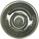 Purchase Top-Quality 180f/82c Thermostat by MOTORAD - 5200-180 pa13