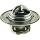 Purchase Top-Quality 180f/82c Thermostat by MOTORAD - 5200-180 pa18