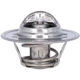 Purchase Top-Quality 180f/82c Thermostat by MOTORAD - 5200-180 pa20