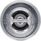 Purchase Top-Quality 180f/82c Thermostat by MOTORAD - 5200-180 pa21