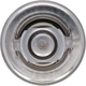 Purchase Top-Quality 180f/82c Thermostat by MOTORAD - 5200-180 pa23