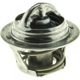 Purchase Top-Quality 180f/82c Thermostat by MOTORAD - 5203-180 pa10