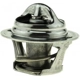 Purchase Top-Quality 180f/82c Thermostat by MOTORAD - 5203-180 pa12