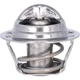 Purchase Top-Quality 180f/82c Thermostat by MOTORAD - 5203-180 pa15