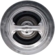 Purchase Top-Quality 180f/82c Thermostat by MOTORAD - 5203-180 pa16