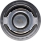 Purchase Top-Quality 180f/82c Thermostat by MOTORAD - 5203-180 pa18