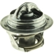 Purchase Top-Quality 180f/82c Thermostat by MOTORAD - 5203-180 pa5