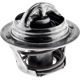 Purchase Top-Quality 180f/82c Thermostat by MOTORAD - 5203-180 pa7