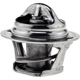 Purchase Top-Quality 180f/82c Thermostat by MOTORAD - 5203-180 pa8