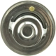 Purchase Top-Quality 180f/82c Thermostat by MOTORAD - 5228-180JV pa1