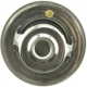Purchase Top-Quality 180f/82c Thermostat by MOTORAD - 5228-180JV pa10