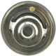Purchase Top-Quality 180f/82c Thermostat by MOTORAD - 5228-180JV pa13