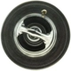 Purchase Top-Quality 180f/82c Thermostat by MOTORAD - 5228-180JV pa16