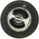 Purchase Top-Quality 180f/82c Thermostat by MOTORAD - 5228-180JV pa17