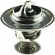Purchase Top-Quality 180f/82c Thermostat by MOTORAD - 5228-180JV pa18