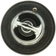 Purchase Top-Quality 180f/82c Thermostat by MOTORAD - 5228-180JV pa2