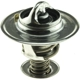 Purchase Top-Quality 180f/82c Thermostat by MOTORAD - 5228-180JV pa3