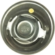 Purchase Top-Quality 180f/82c Thermostat by MOTORAD - 5240-180 pa1