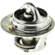 Purchase Top-Quality Thermostat 180F / 82C par MOTORAD - 5240-180 pa3