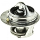 Purchase Top-Quality 180f/82c Thermostat by MOTORAD - 5240-180 pa8