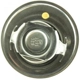 Purchase Top-Quality 180f/82c Thermostat by MOTORAD - 5240-180 pa9