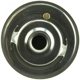 Purchase Top-Quality 180f/82c Thermostat by MOTORAD - 5242-180 pa14
