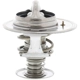 Purchase Top-Quality 180f/82c Thermostat by MOTORAD - 5242-180 pa2