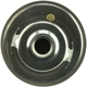 Purchase Top-Quality 180f/82c Thermostat by MOTORAD - 5242-180 pa8