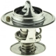 Purchase Top-Quality 180f/82c Thermostat by MOTORAD - 5270-180 pa11
