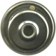 Purchase Top-Quality 180f/82c Thermostat by MOTORAD - 5270-180 pa13