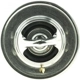 Purchase Top-Quality 180f/82c Thermostat by MOTORAD - 5270-180 pa14