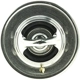 Purchase Top-Quality 180f/82c Thermostat by MOTORAD - 5270-180 pa16