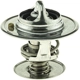 Purchase Top-Quality 180f/82c Thermostat by MOTORAD - 5270-180 pa17
