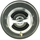 Purchase Top-Quality 180f/82c Thermostat by MOTORAD - 5270-180 pa3