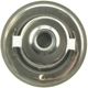 Purchase Top-Quality 180f/82c Thermostat by MOTORAD - 5281-180 pa1