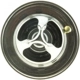 Purchase Top-Quality Thermostat 180F / 82C par MOTORAD - 5298-180 pa11