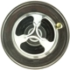 Purchase Top-Quality 180f/82c Thermostat by MOTORAD - 5298-180 pa5