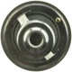 Purchase Top-Quality 180f/82c Thermostat by MOTORAD - 5298-180 pa8
