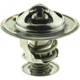 Purchase Top-Quality 180f/82c Thermostat by MOTORAD - 5298-180 pa9