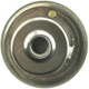 Purchase Top-Quality 180f/82c Thermostat by MOTORAD - 5335-180 pa8