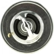 Purchase Top-Quality 180f/82c Thermostat by MOTORAD - 5335-180 pa9