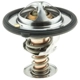 Purchase Top-Quality 180f/82c Thermostat by MOTORAD - 545-180 pa1