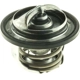 Purchase Top-Quality MOTORAD - 5461-180 - Thermostat with Seal pa2