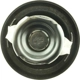 Purchase Top-Quality MOTORAD - 5461-180 - Thermostat with Seal pa4