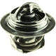 Purchase Top-Quality 180f/82c Thermostat by MOTORAD - 5474-180 pa1