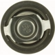 Purchase Top-Quality 180f/82c Thermostat by MOTORAD - 5474-180 pa10