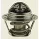 Purchase Top-Quality 180f/82c Thermostat by MOTORAD - 5474-180 pa12