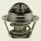 Purchase Top-Quality 180f/82c Thermostat by MOTORAD - 5474-180 pa3