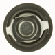 Purchase Top-Quality 180f/82c Thermostat by MOTORAD - 5474-180 pa5