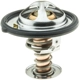 Purchase Top-Quality Thermostat 180F / 82C by MOTORAD - 620-180 pa3